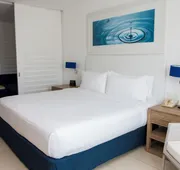 Holiday Inn Acapulco La Isla by IHG hotel detail image 5
