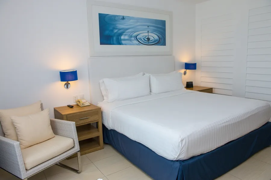 Holiday Inn Acapulco La Isla by IHG hotel detail image 6