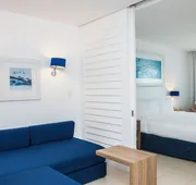 Holiday Inn Acapulco La Isla by IHG hotel detail image 7