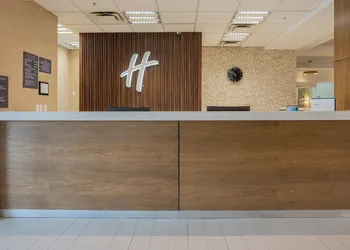 Holiday Inn Acapulco La Isla by IHG hotel thumbnail 2