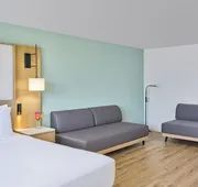 voco Sandpiper All-Inclusive Resort by IHG hotel detail image 3