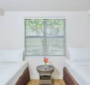 voco Sandpiper All-Inclusive Resort by IHG hotel detail image 4