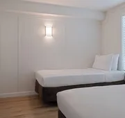 voco Sandpiper All-Inclusive Resort by IHG hotel detail image 7