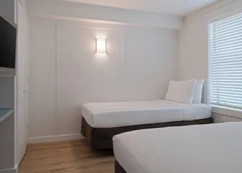 voco Sandpiper All-Inclusive Resort by IHG hotel thumbnail 7