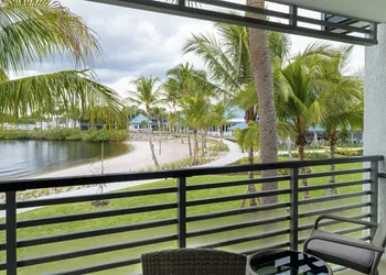 voco Sandpiper All-Inclusive Resort by IHG hotel thumbnail 8