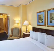 3 West Club hotel detail image 7