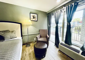 Extended Stay SA hotel thumbnail 2