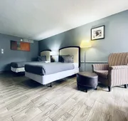 Extended Stay SA hotel detail image 3