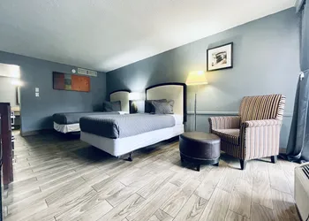 Extended Stay SA hotel thumbnail 3