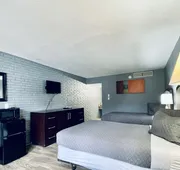 Extended Stay SA hotel detail image 4