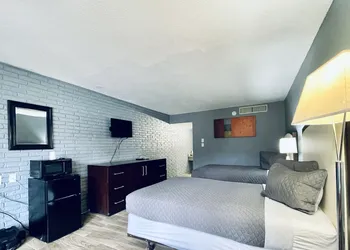 Extended Stay SA hotel thumbnail 4