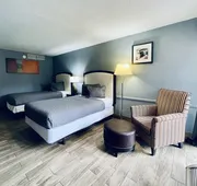 Extended Stay SA hotel detail image 5