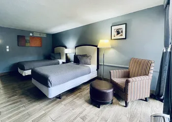 Extended Stay SA hotel thumbnail 5