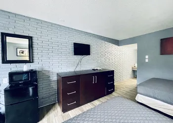 Extended Stay SA hotel thumbnail 6