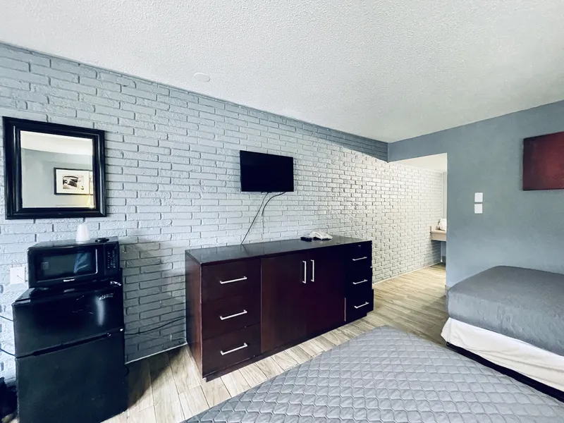Extended Stay SA hotel detail image 6