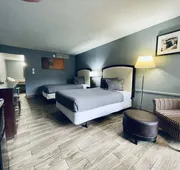 Extended Stay SA hotel detail image 7
