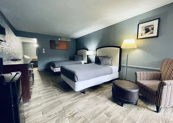 Extended Stay SA hotel thumbnail 7