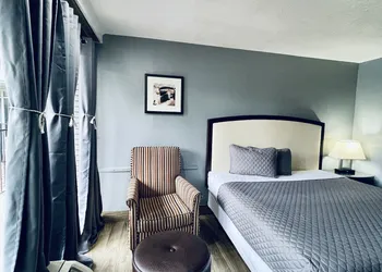 Extended Stay SA hotel thumbnail 8