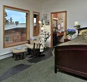 Blue Mountain Bed & Breakfast hotel detail image 3