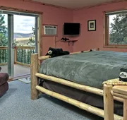 Blue Mountain Bed & Breakfast hotel detail image 4