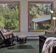 Blue Mountain Bed & Breakfast hotel detail image 5