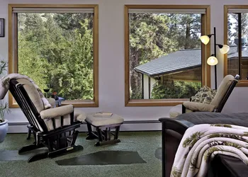 Blue Mountain Bed & Breakfast hotel thumbnail 5