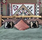 Blue Mountain Bed & Breakfast hotel detail image 7