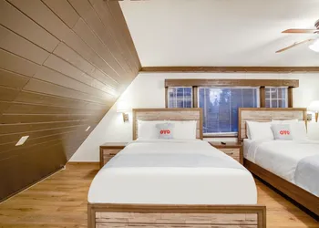 Arrowhead Tree Top Lodge hotel thumbnail 7