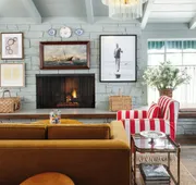 Le Petit Pali at Ocean Ave hotel detail image 3