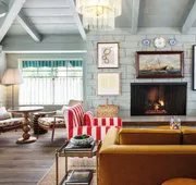 Le Petit Pali at Ocean Ave hotel detail image 4