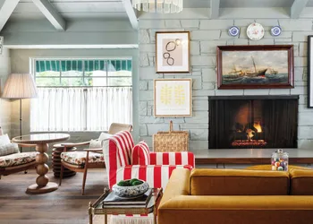Le Petit Pali at Ocean Ave hotel thumbnail 4