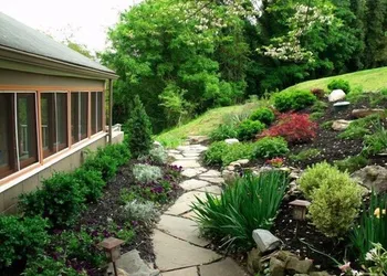 Ledge House Bed & Breakfast hotel thumbnail 6