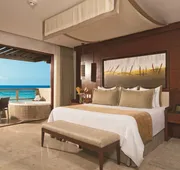 Secrets Playa Mujeres Golf & Spa Resort - Adults Only - All Inclusive hotel detail image 4