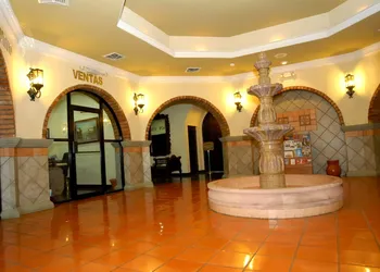Hotel Ritz hotel thumbnail 2