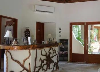 Casa Iguana Holbox hotel thumbnail 2