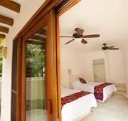 Casa Iguana Holbox hotel detail image 3