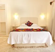 Casa Iguana Holbox hotel detail image 4