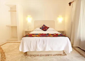 Casa Iguana Holbox hotel thumbnail 4