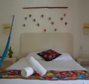Casa Iguana Holbox hotel detail image 5