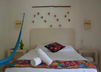 Casa Iguana Holbox hotel thumbnail 5