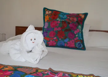 Casa Iguana Holbox hotel thumbnail 6