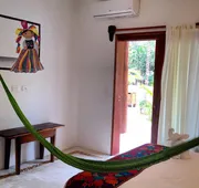 Casa Iguana Holbox hotel detail image 7