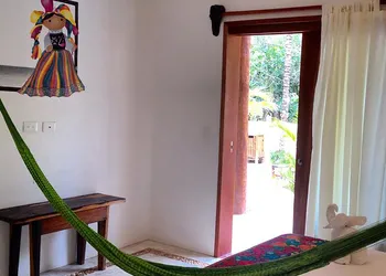 Casa Iguana Holbox hotel thumbnail 7