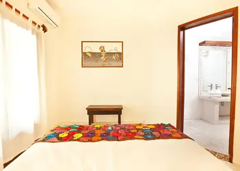 Casa Iguana Holbox hotel thumbnail 8