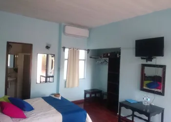 Hotel Posada Koniapan hotel thumbnail 2