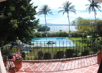 Hotel Posada Koniapan hotel thumbnail 5