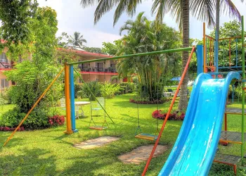 Hotel Posada Koniapan hotel thumbnail 8