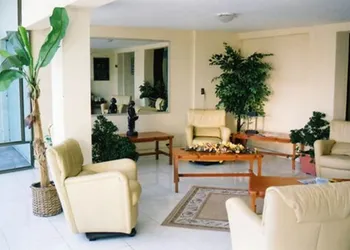Hotel Villas del Bosque hotel thumbnail 2