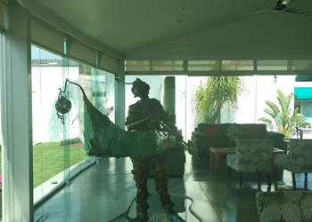 Hotel del Pescador hotel thumbnail 3
