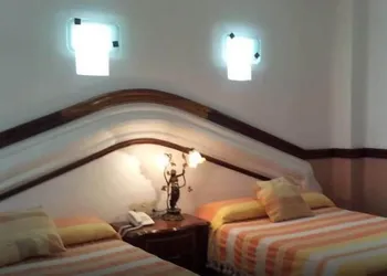 Canadian Resorts Huatulco hotel thumbnail 8